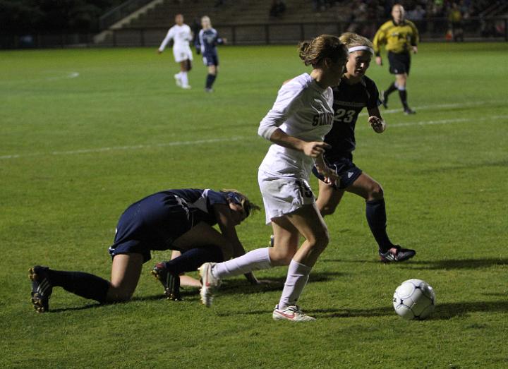NCAA NAU vs Stanford-047.JPG